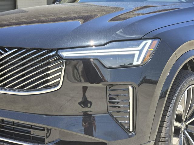 Used 2025 Volvo XC90 T8 Core image 12