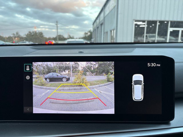 Used 2024 Kia Sorento S image 22