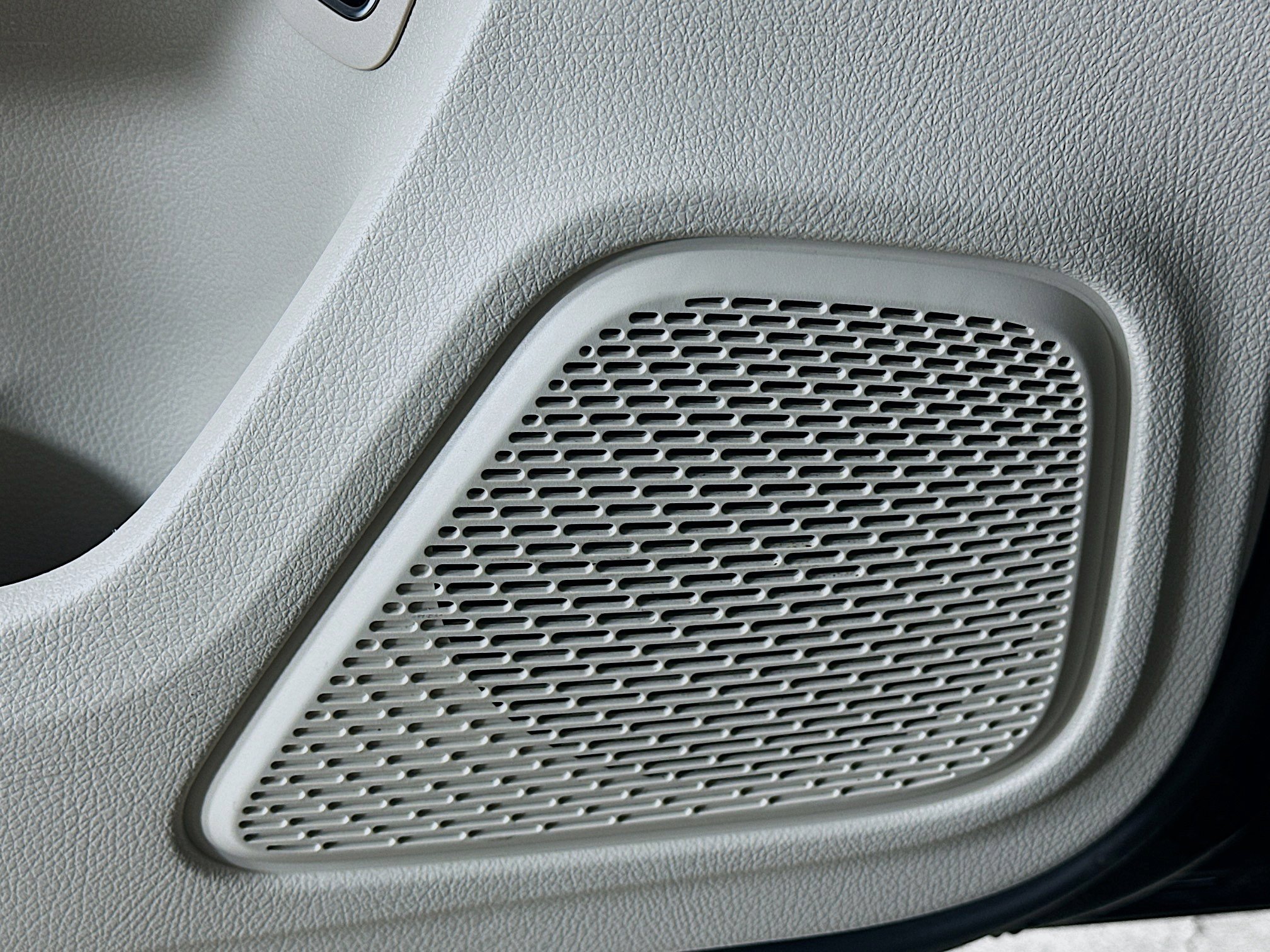 Certified 2022 Mercedes-Benz A 220 4MATIC image 25