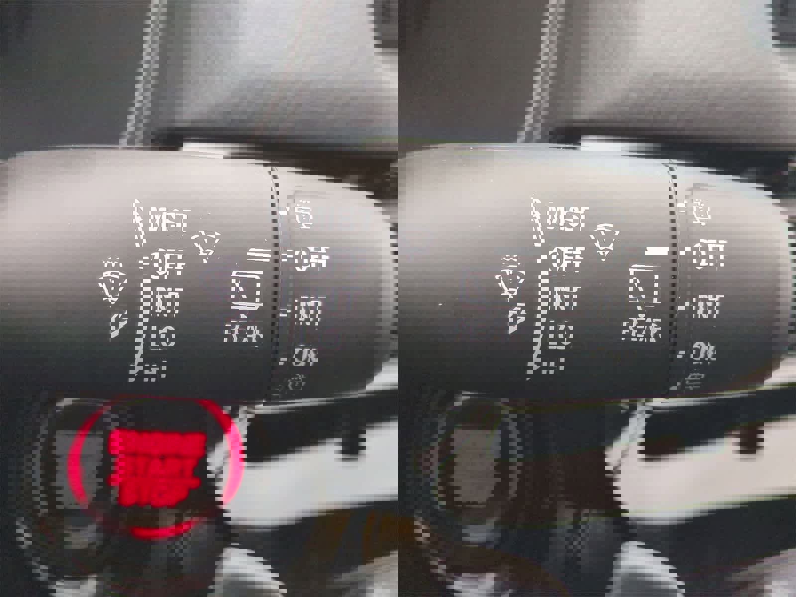 New 2026 Honda Civic Sport image 25