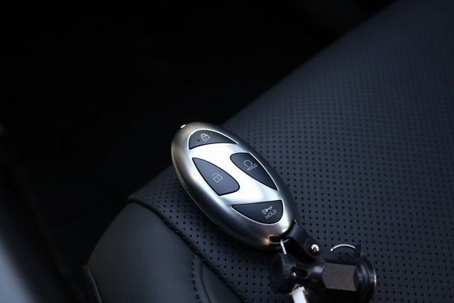 Used 2025 Hyundai Santa Fe XRT image 30