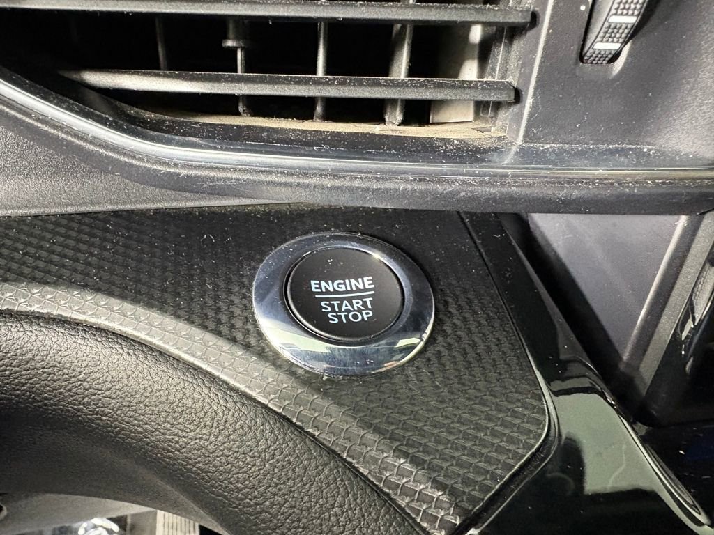 Used 2022 Ford Explorer ST w/ Equipment Group 401A image 21