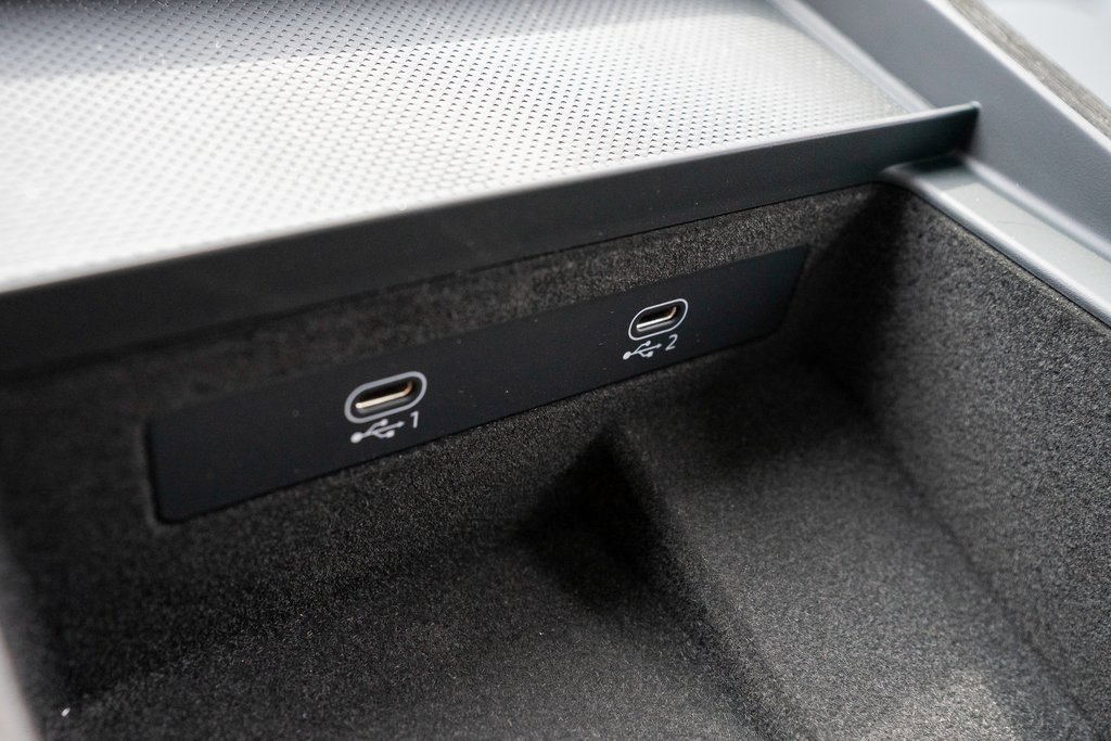 New 2026 Audi Q7 2.0T Premium image 36