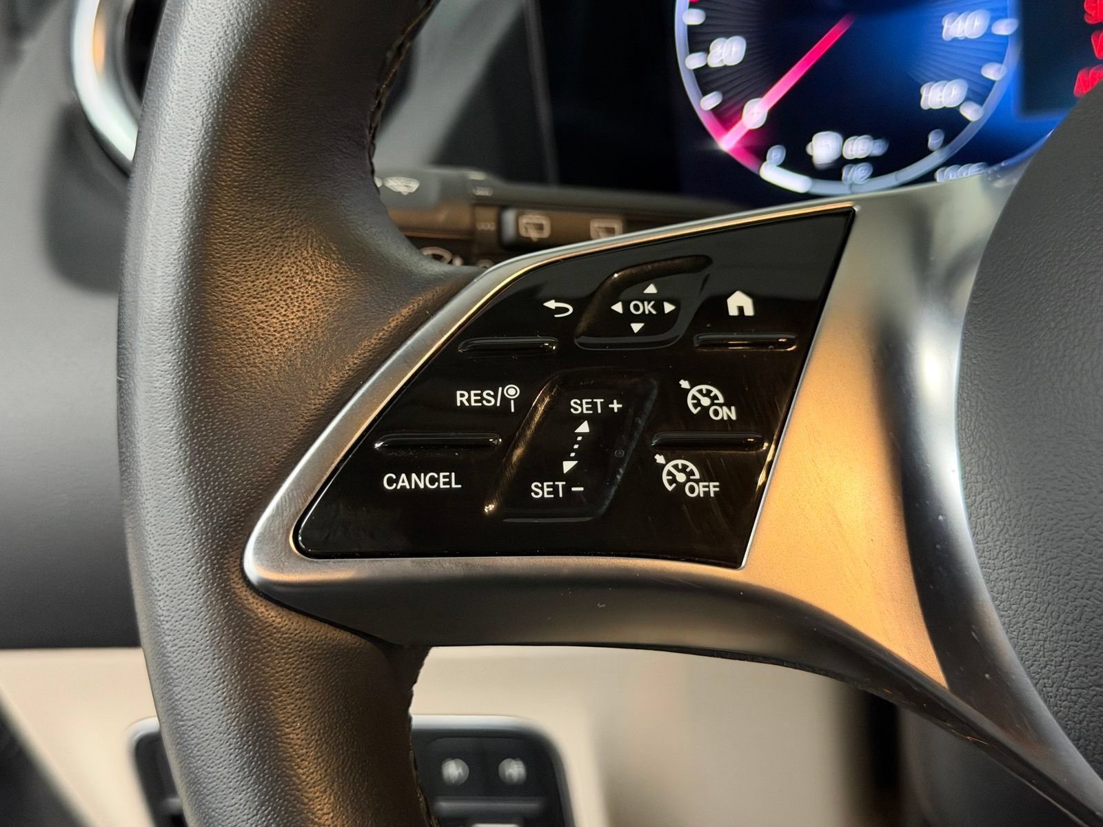 Certified 2026 Mercedes-Benz GLA 250 image 27