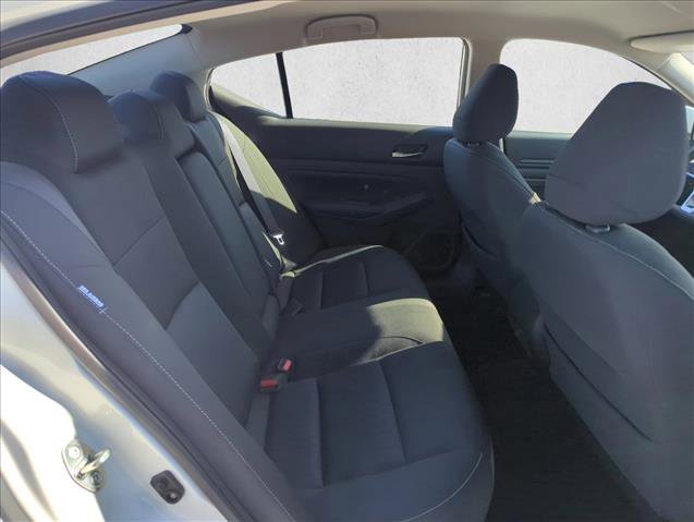 Used 2019 Nissan Altima 2.5 S image 17