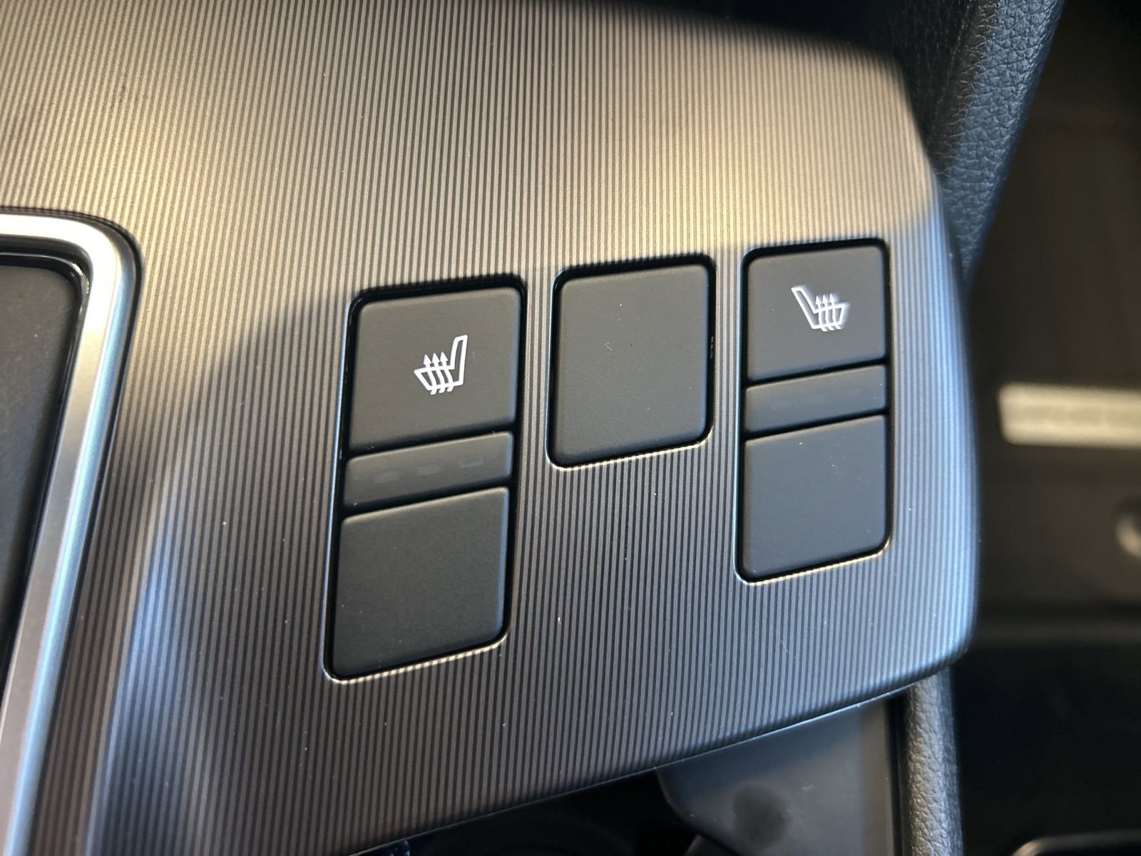 New 2026 Kia Sportage EX image 24