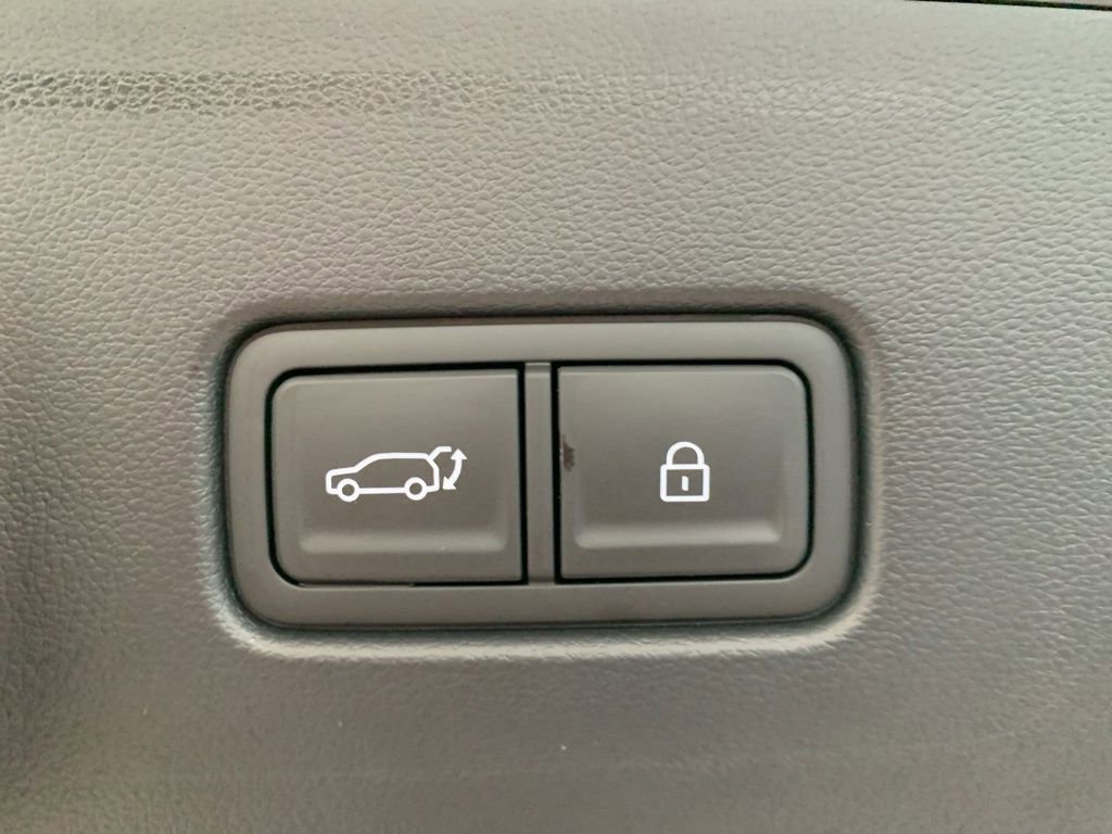 New 2026 Hyundai Palisade Calligraphy AWD/4WD image 18