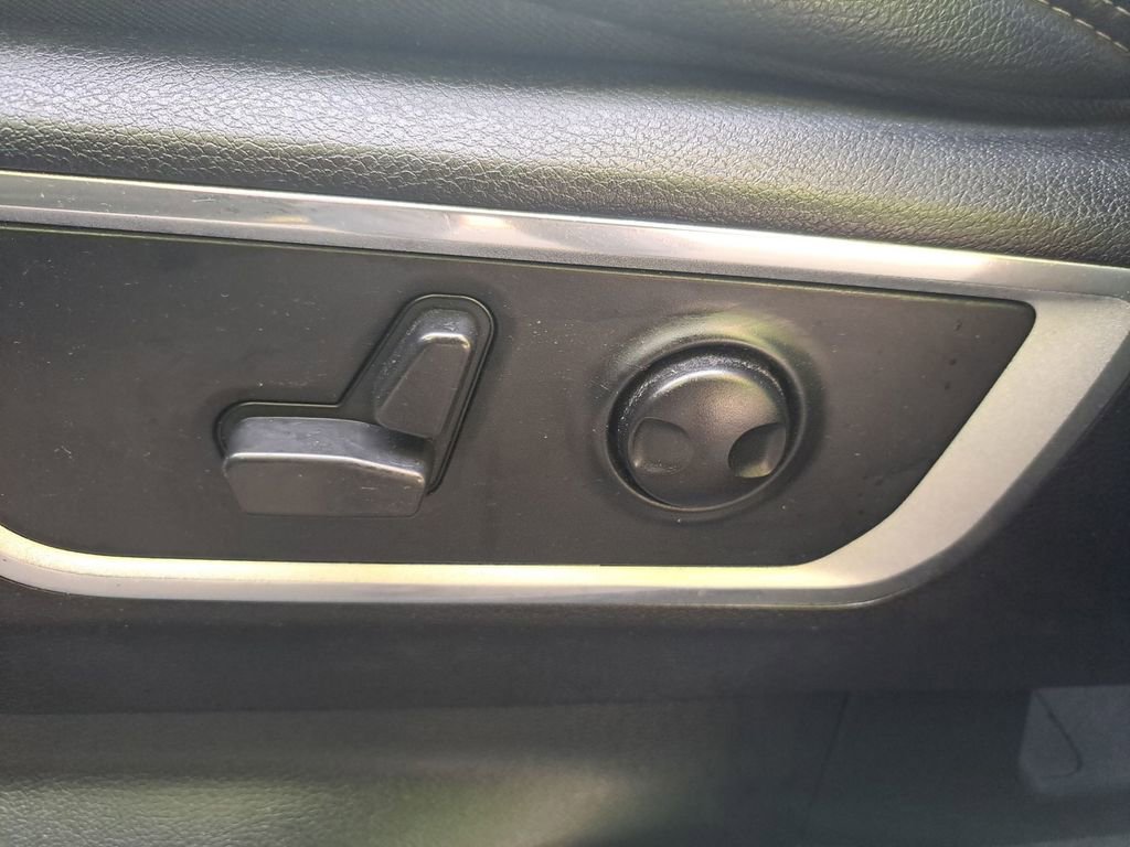 Used 2022 RAM 1500 Laramie image 23