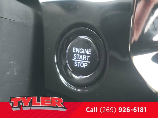 New 2026 Honda Civic Sport image 29