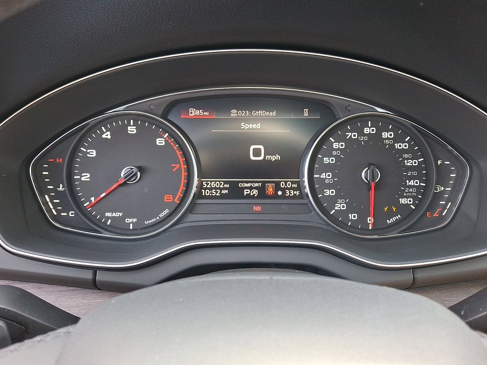 Used 2021 Audi Q5 Premium image 21