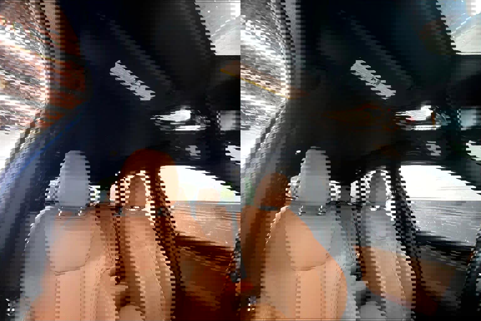 Used 2022 BMW X3 xDrive30i w/ Convenience Package image 24