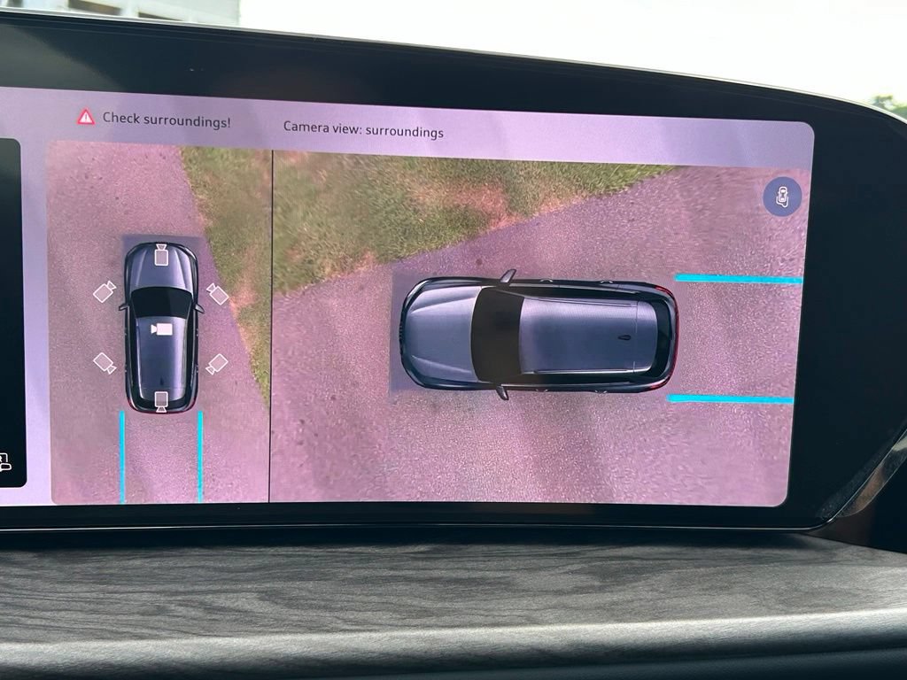 New 2026 Audi Q5 Premium Plus AWD/4WD image 31