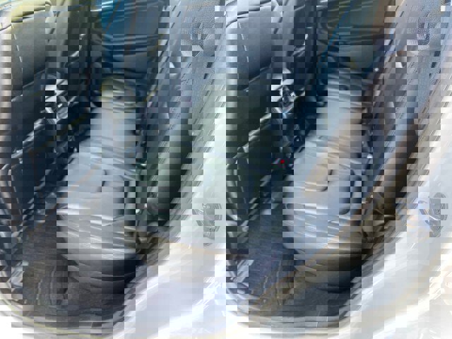 Used 2022 Ford Edge Titanium AWD/4WD image 24