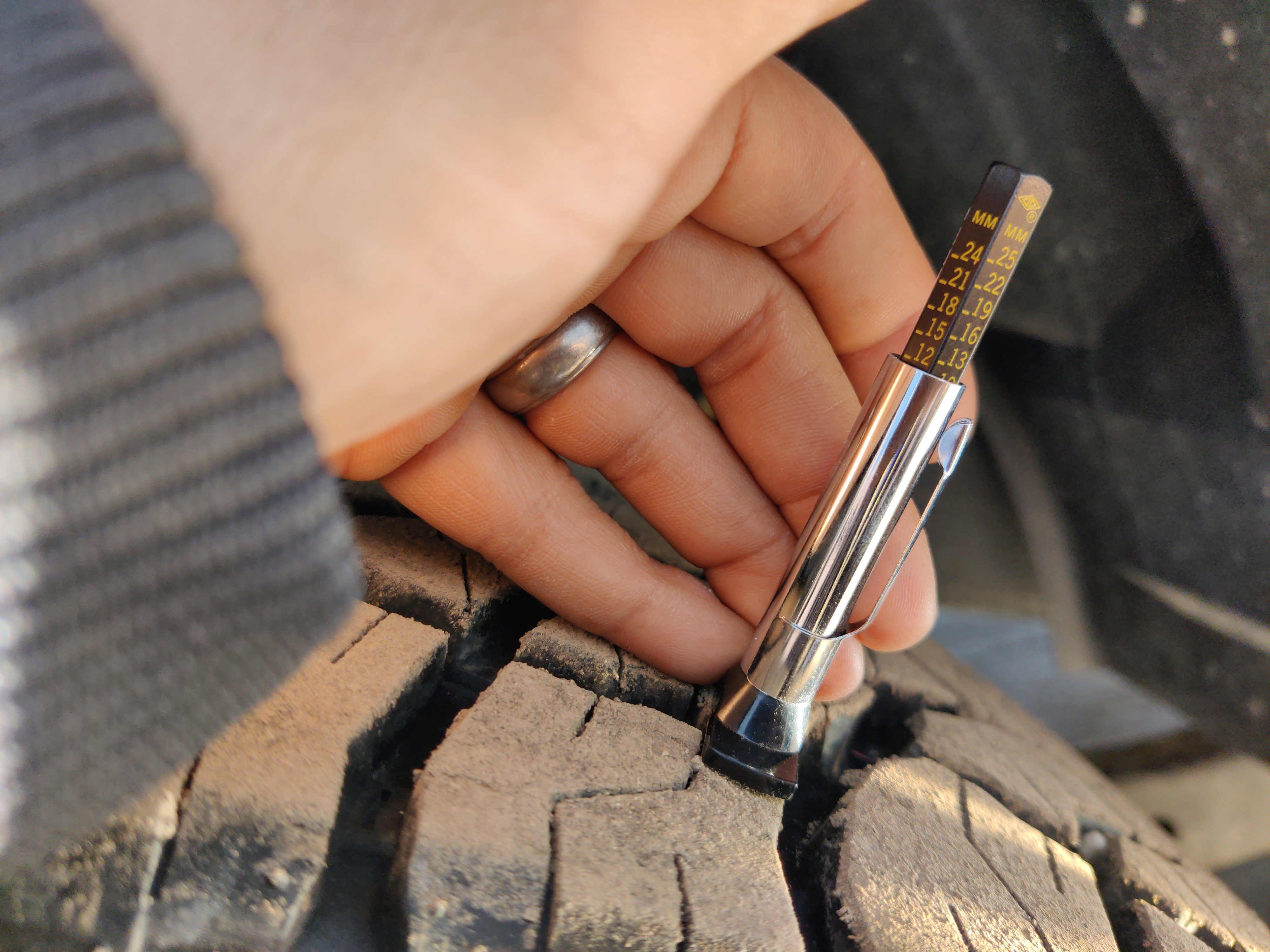 Used 2022 RAM 2500 Laramie AWD/4WD image 30