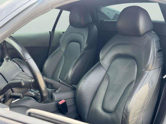 Used 2011 Audi R8 V8 AWD/4WD image 25