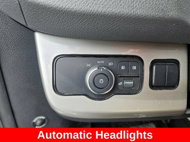 Used 2019 Mercedes-Benz Sprinter 170 image 13