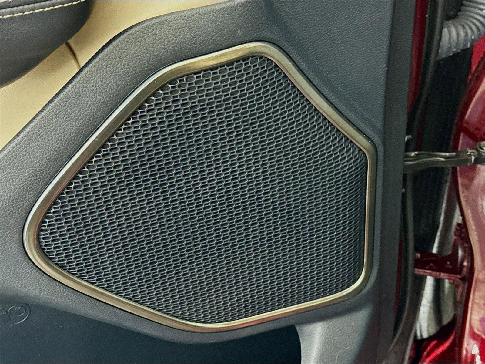 Used 2019 RAM 1500 Limited w/ Advanced Safety Group image 13