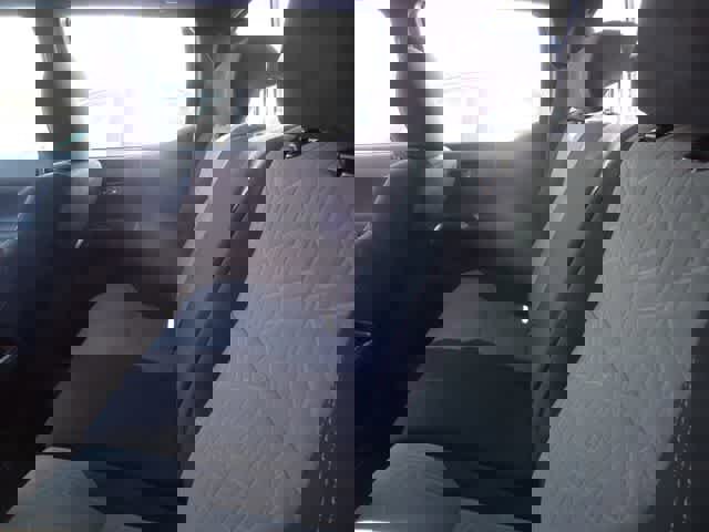 Used 2021 Toyota Tacoma TRD Sport image 9