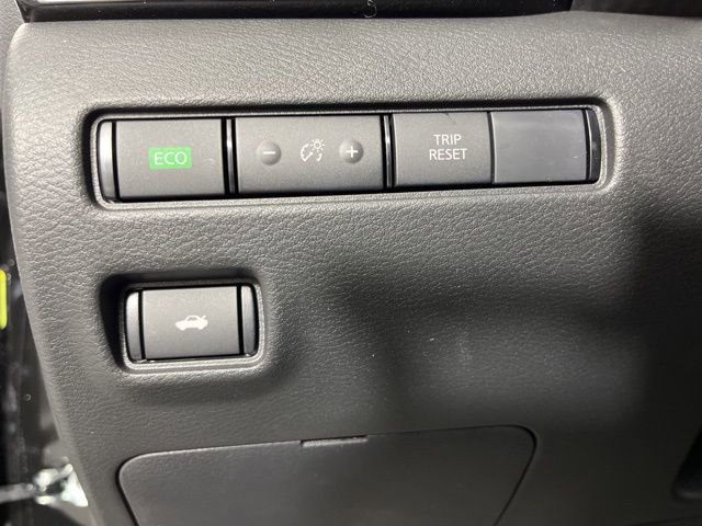 New 2025 Nissan Sentra SR w/ Midnight Edition image 28