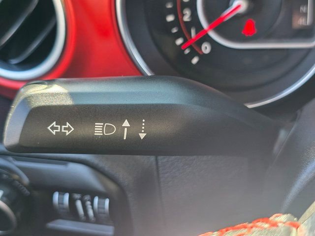 Used 2020 Jeep Wrangler Rubicon image 31