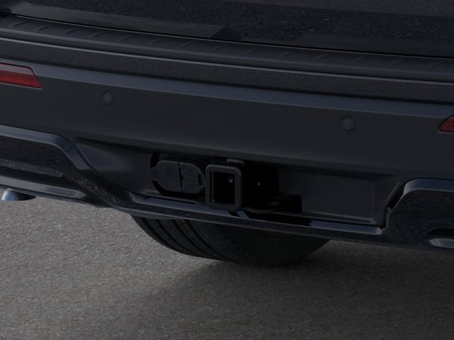 New 2026 Ford Explorer ST-Line RWD image 23