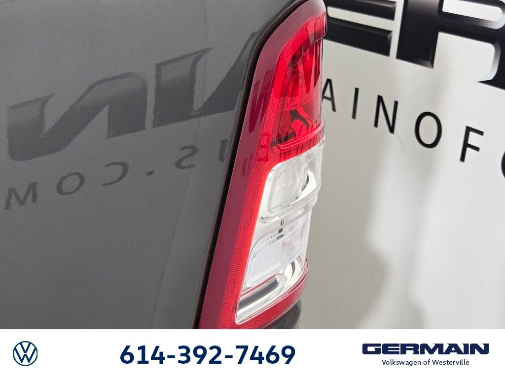 Used 2019 RAM 1500 Big Horn image 16