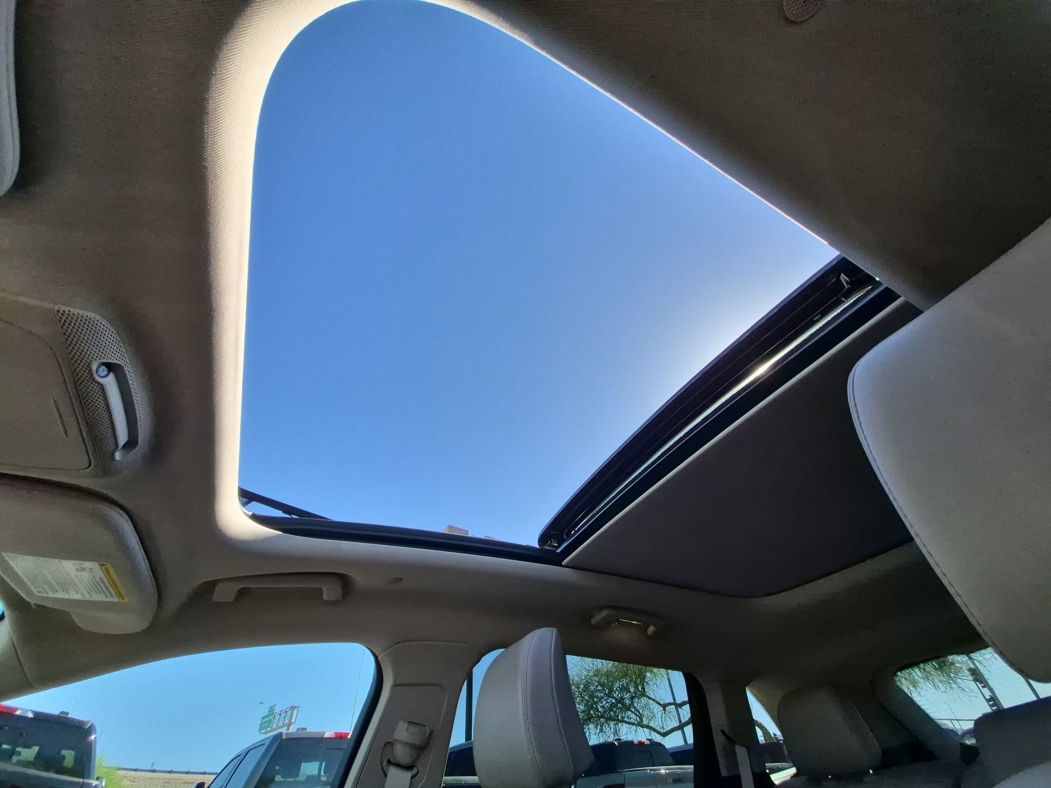 Used 2022 Lincoln Nautilus Reserve AWD/4WD image 21