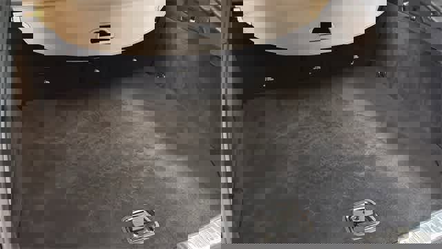 Certified 2023 Mercedes-Benz GLC 300 4MATIC Coupe image 33