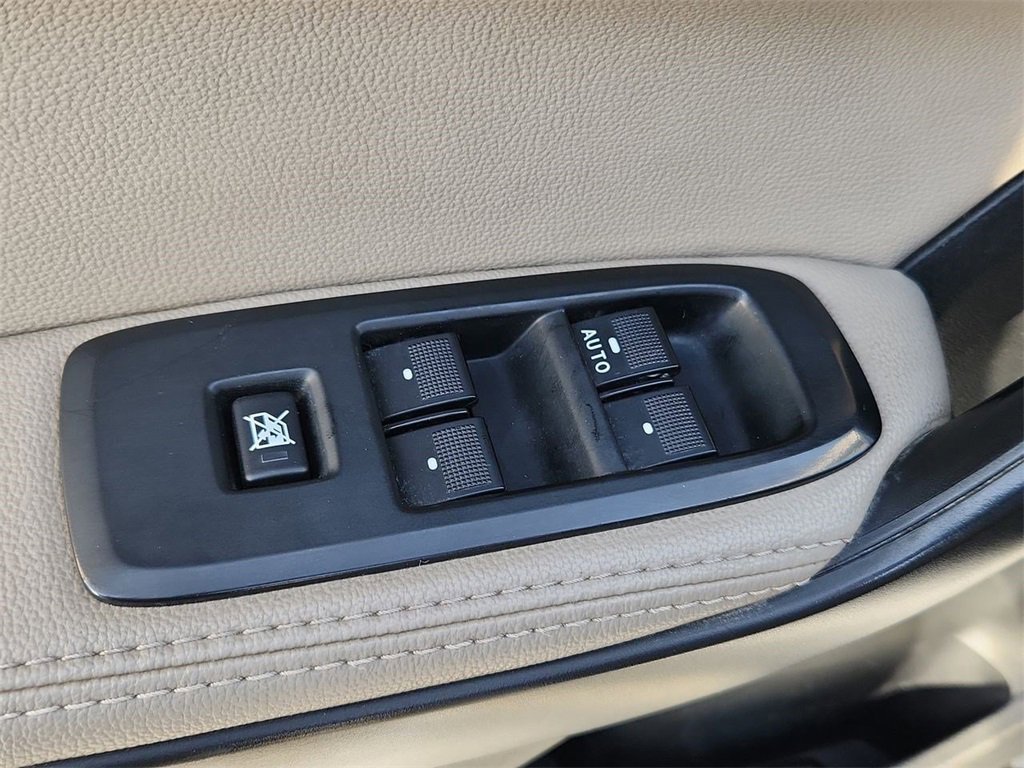 Used 2019 Ford Ranger Lariat w/ Equipment Group 501A Mid image 22