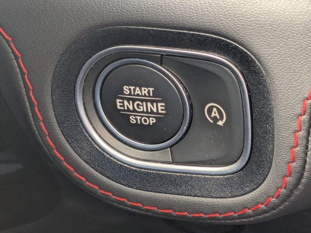 Certified 2023 Mercedes-Benz GLE 63 AMG S image 16