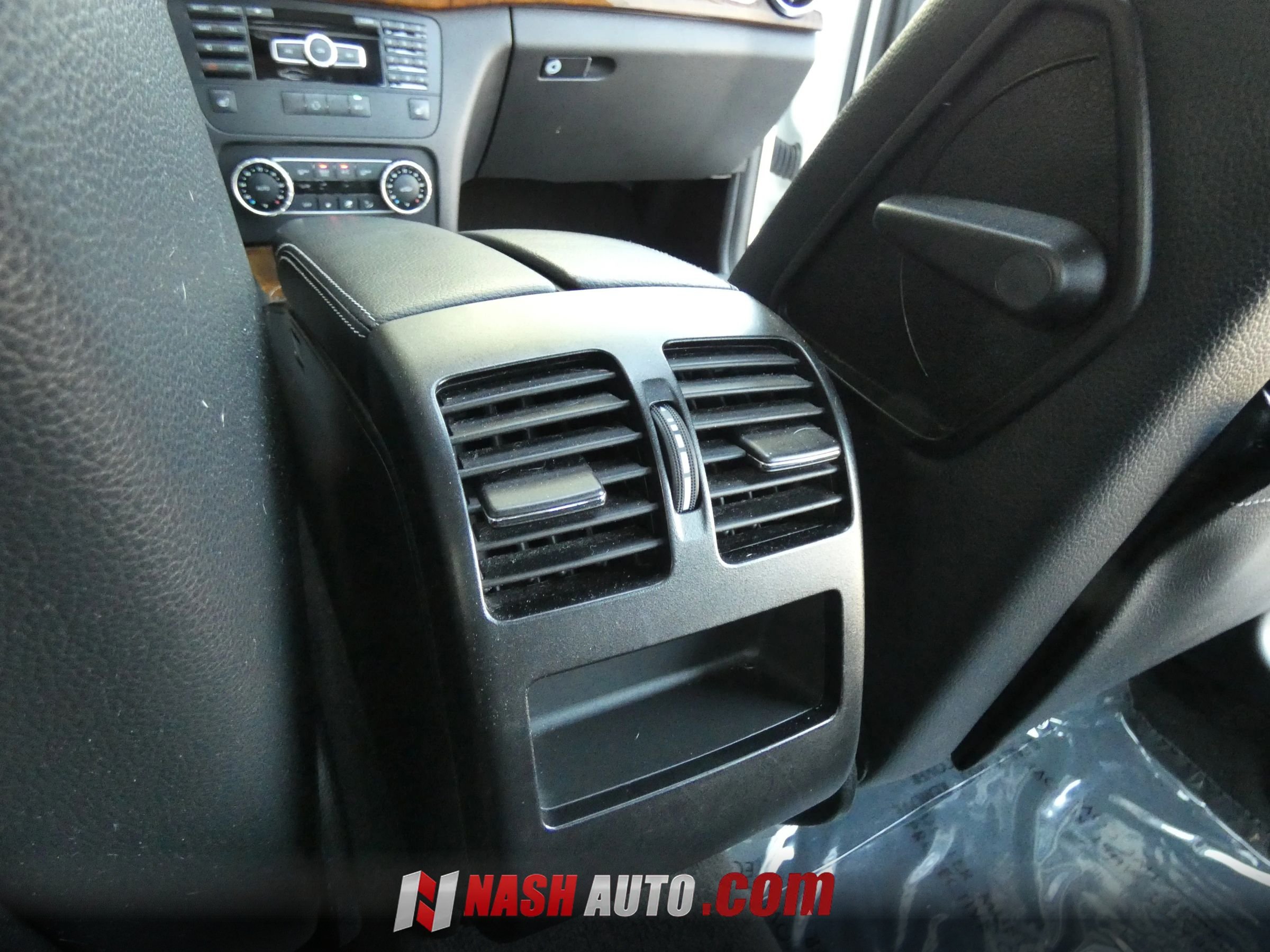 Used 2014 Mercedes-Benz GLK 350 2WD w/ Premium 1 Package image 40