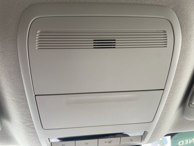 Certified 2023 MAZDA CX-30 AWD 2.5 S w/ Preferred Package image 23