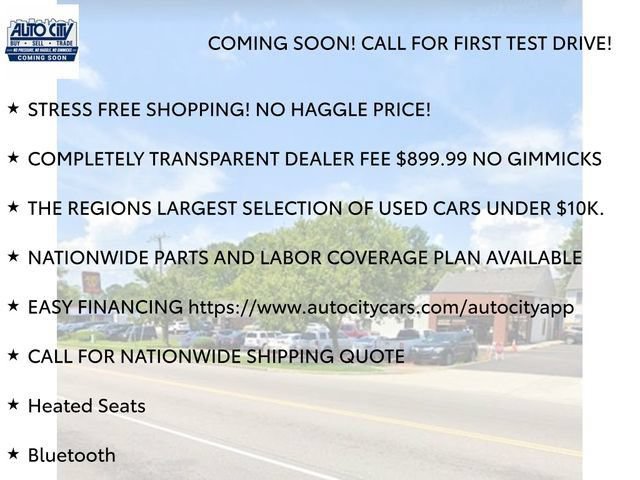 Used 2011 Acura MDX w/ Technology Package AWD/4WD image 5
