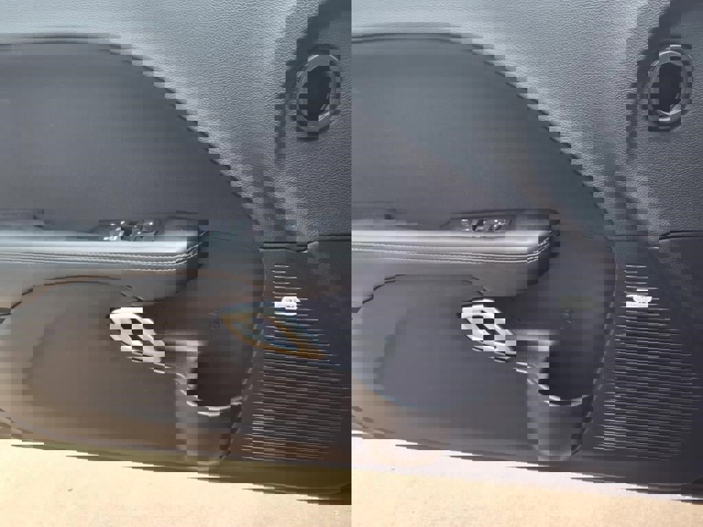 Used 2023 Dodge Challenger R/T Scat Pack image 18