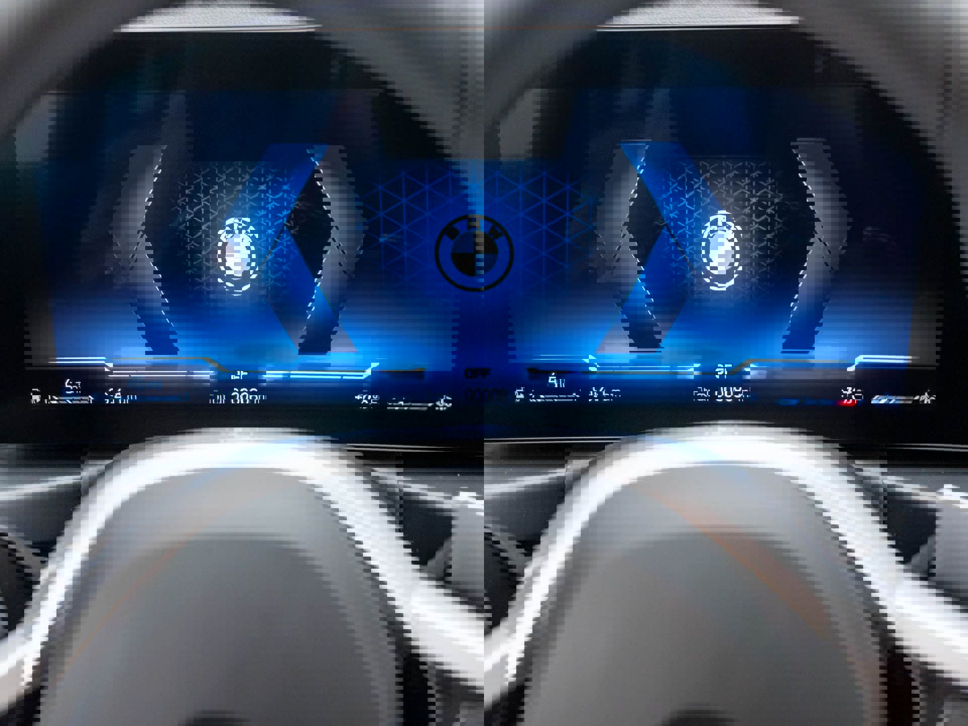 New 2026 BMW 430i xDrive Coupe w/ M Sport Package image 14