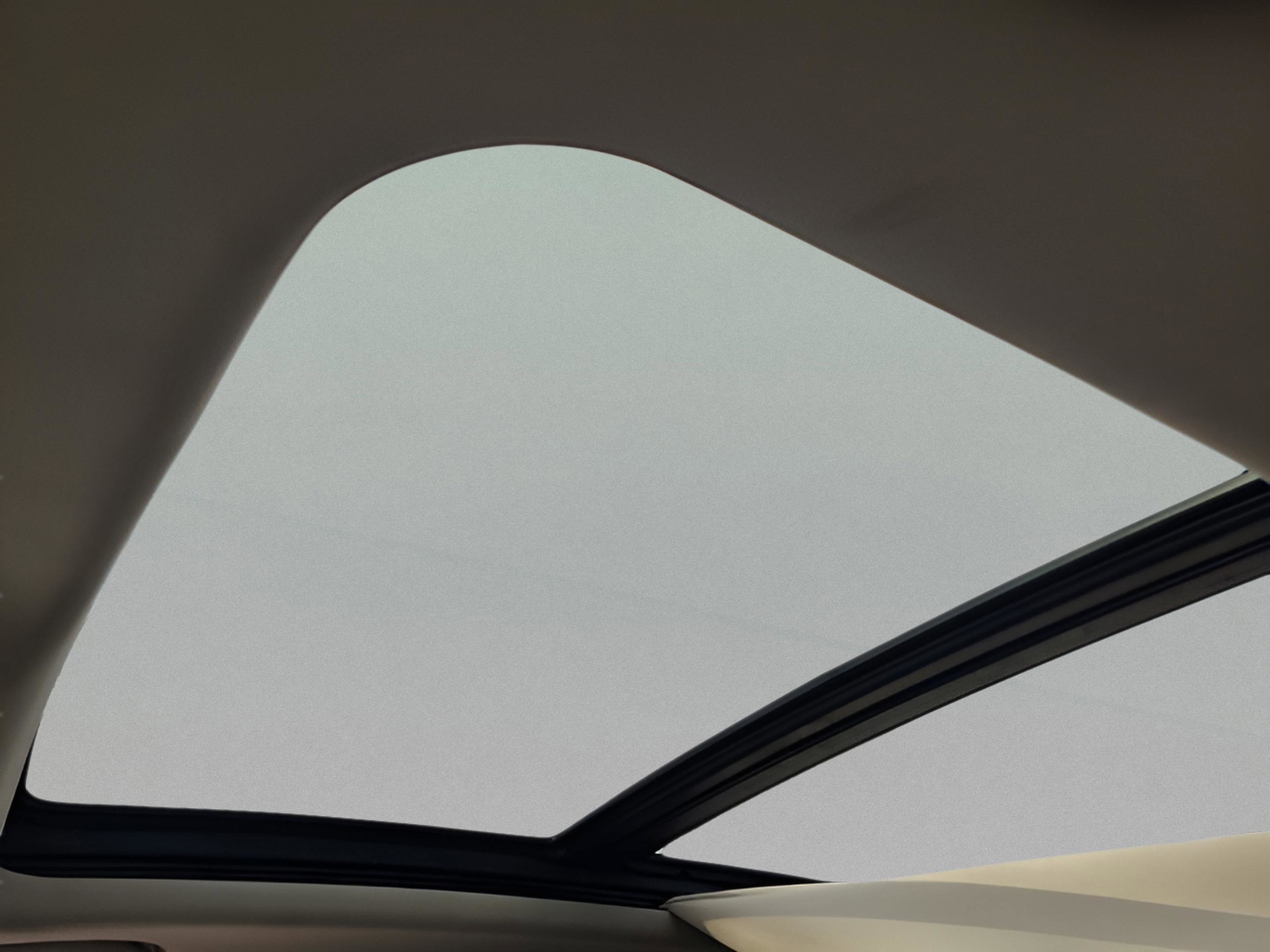 Used 2017 Buick Envision Essence image 14