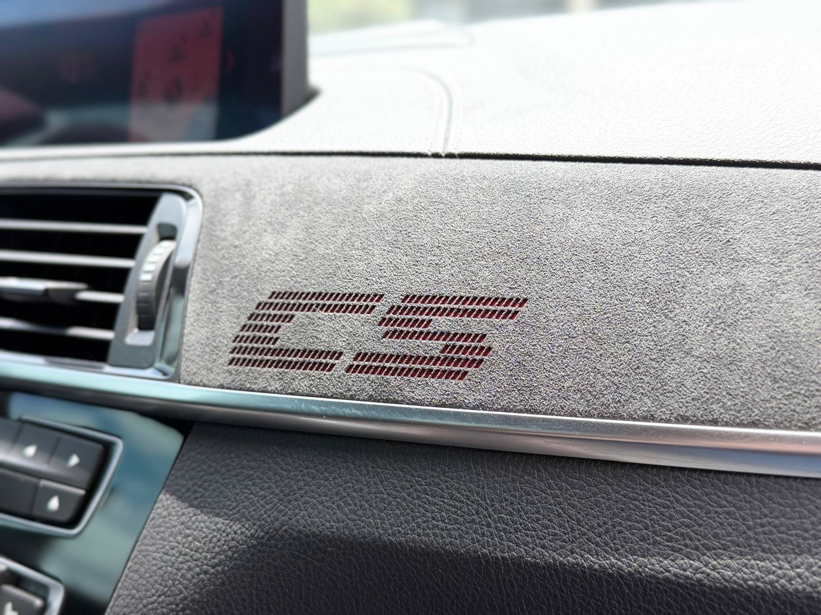 Used 2020 BMW M2 CS RWD image 51