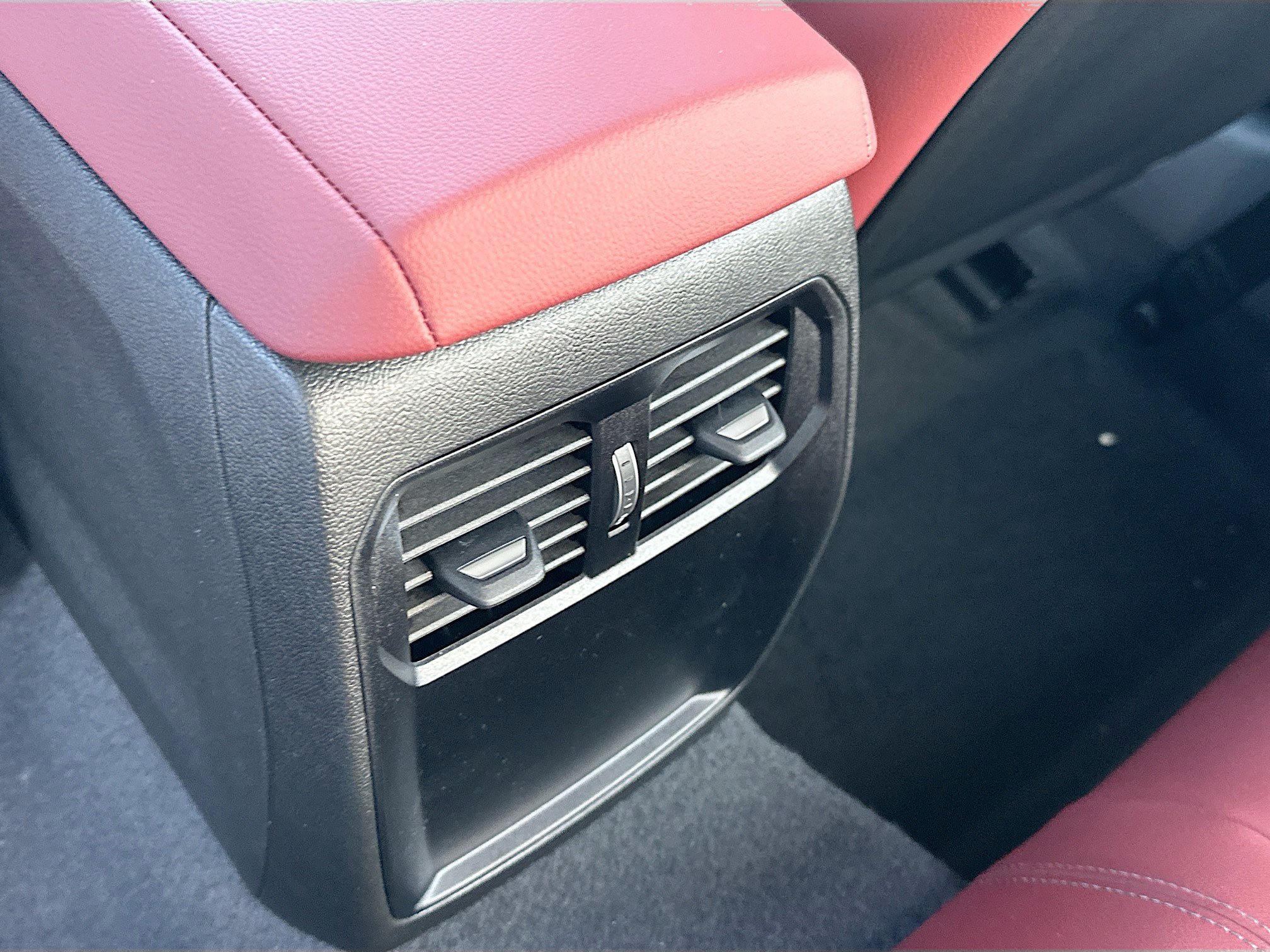 New 2026 BMW 230i Coupe w/ Premium Package RWD image 19