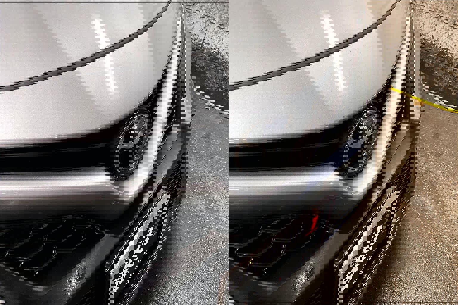 Certified 2024 Toyota Camry SE w/ Cold Weather Package image 29