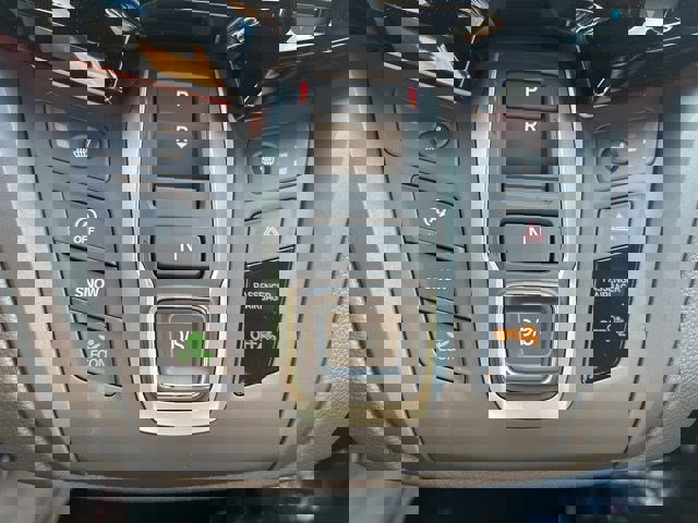 Used 2026 Honda Odyssey Sport-L image 14