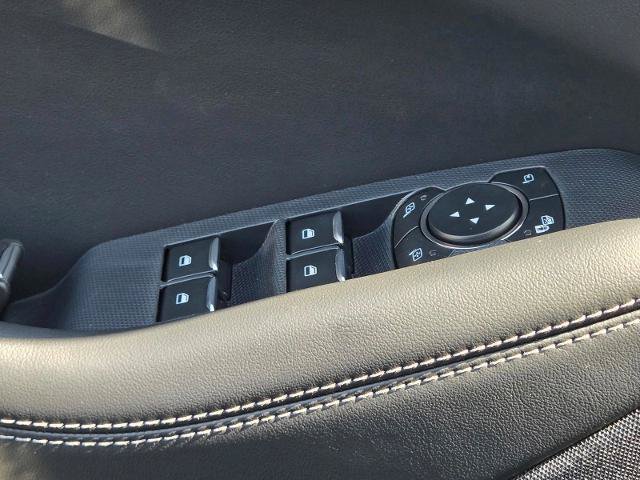 New 2026 Ford Mustang Mach-E Premium AWD/4WD image 53