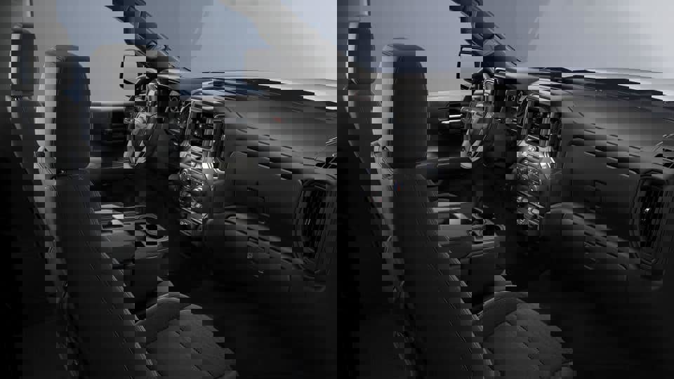 New 2026 GMC Sierra 1500 Pro image 10