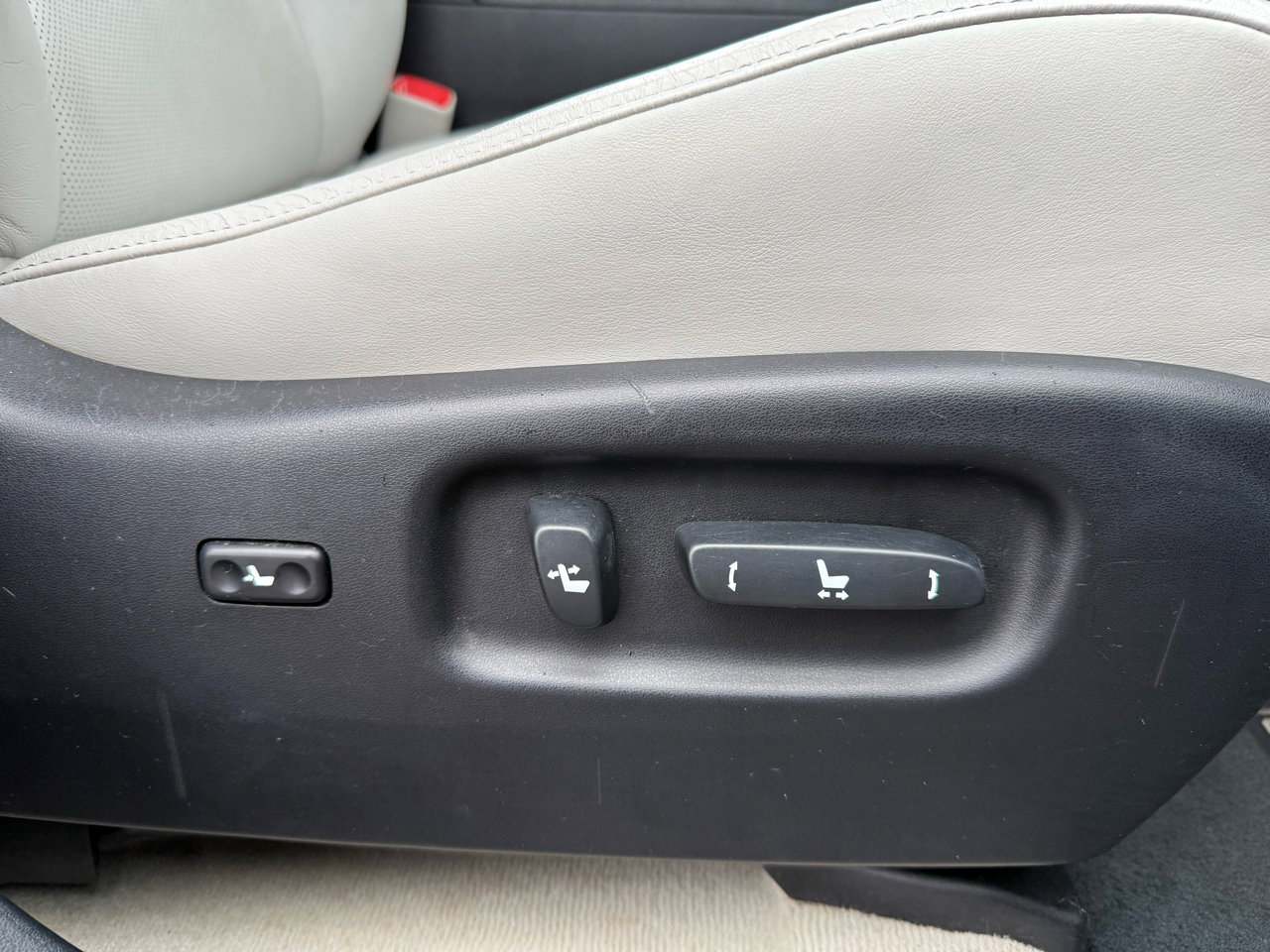 Used 2013 Lexus RX 350 AWD image 39