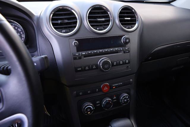 Used 2014 Chevrolet Captiva Sport LS FWD image 19