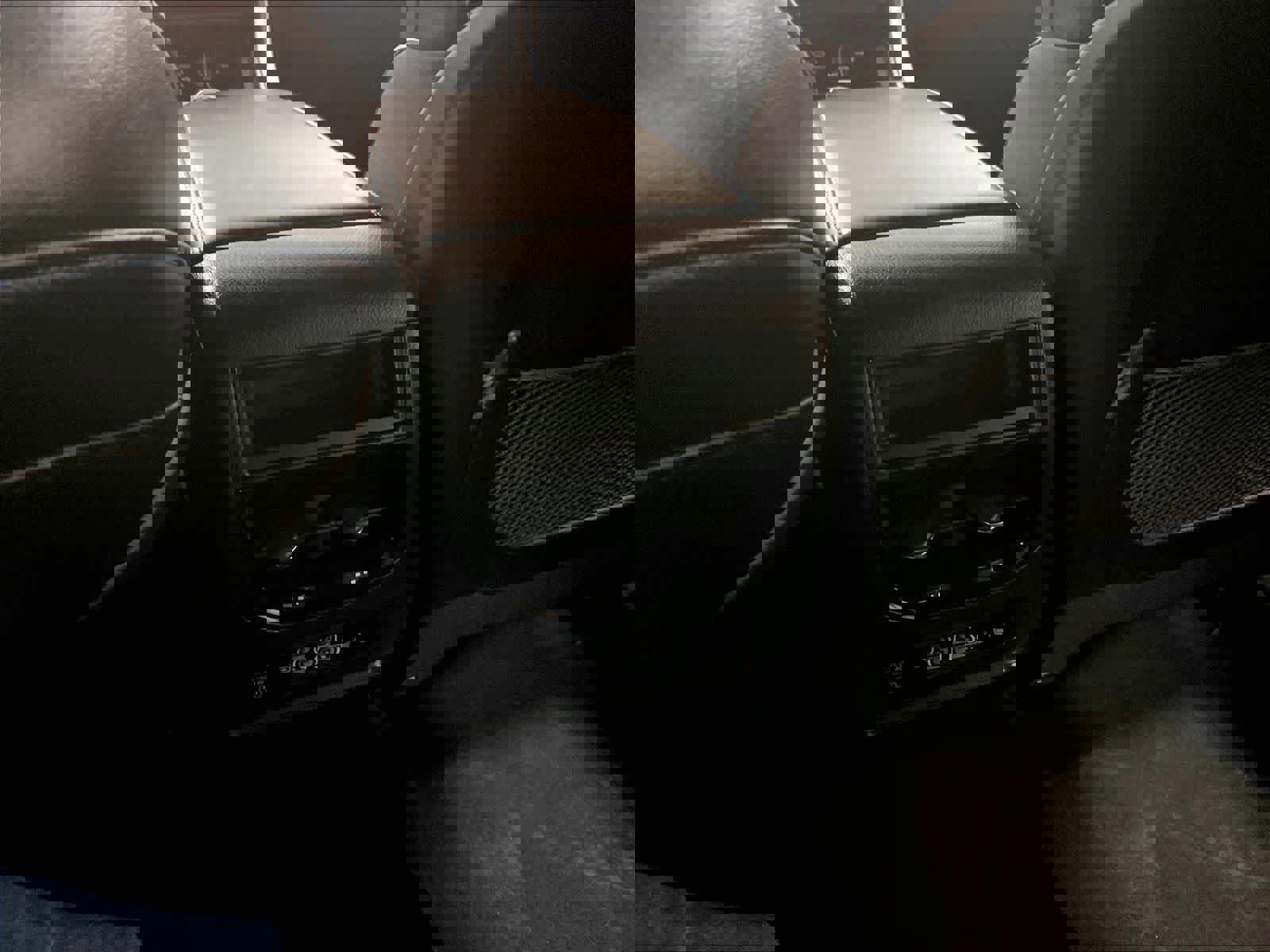 Used 2023 Jeep Grand Cherokee Trailhawk w/ Advanced Protech Group II image 27