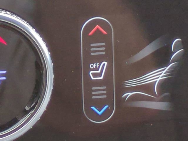 Certified 2025 Genesis Electrified GV70 Advanced image 23