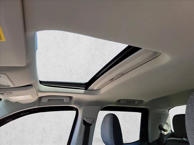 Used 2024 Ford Maverick XLT FWD image 15