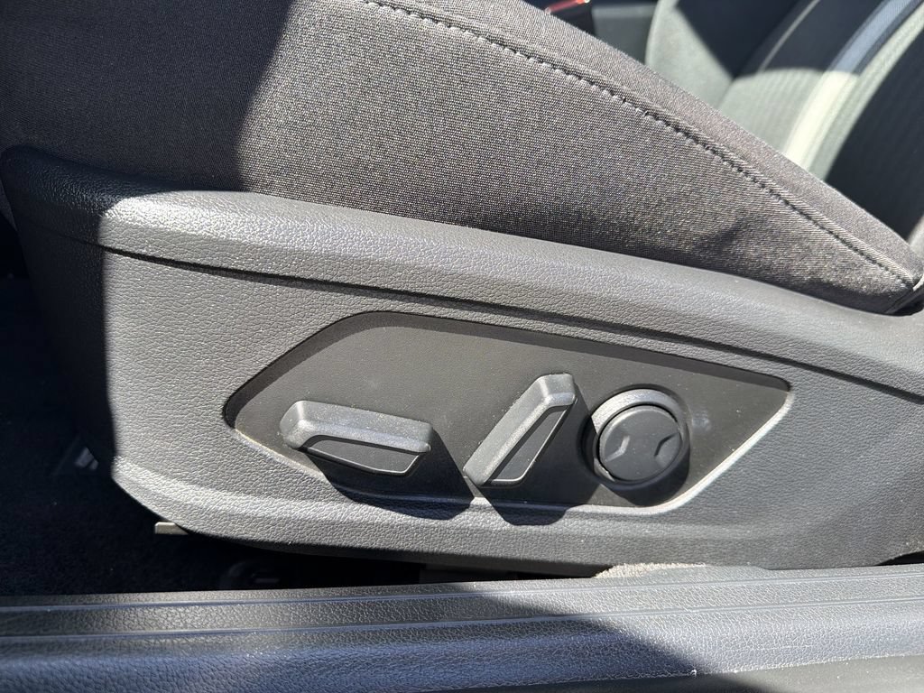 Used 2023 Hyundai Sonata SEL FWD image 15
