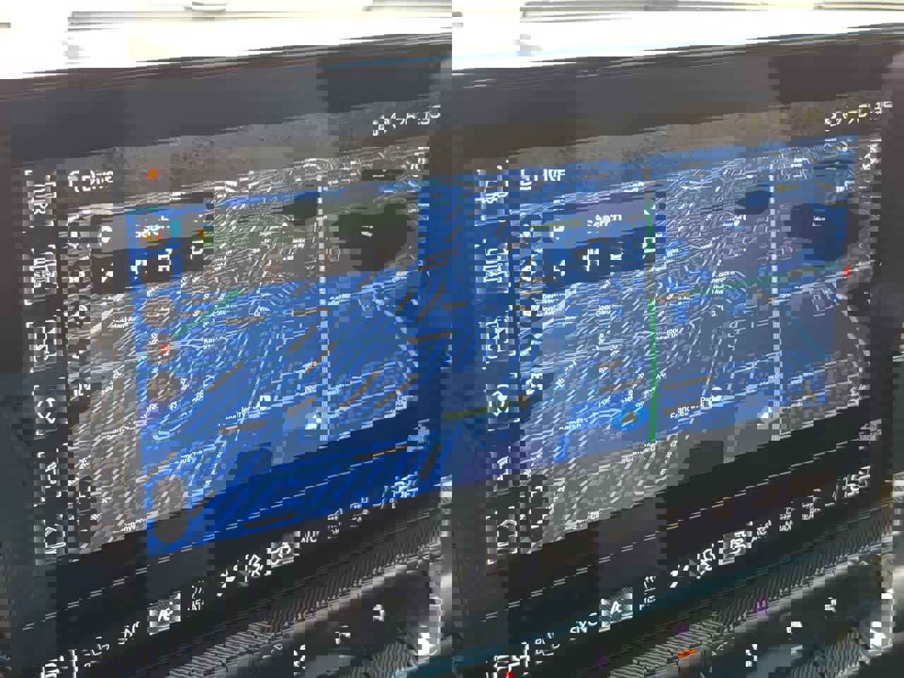 Used 2023 GMC Hummer EV Edition 1 image 30