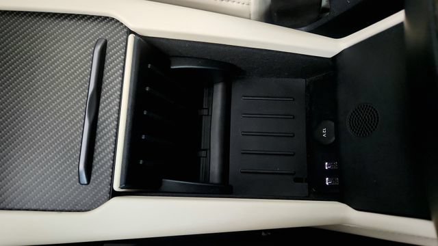 Used 2018 Tesla Model X 75D AWD/4WD image 72